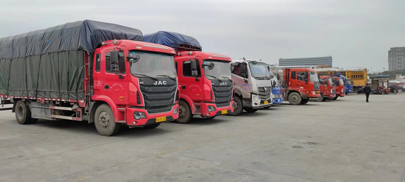 汕头到长春货运专线-汕头到长春货运公司-服务周到 汕头到长春货运专线-汕头到长春货运公司-服务周到